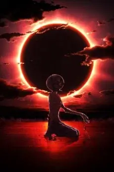 Berserk: The Golden Age Arc III - The Advent Dubbed