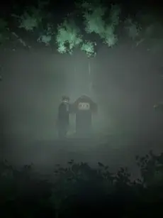 Yamishibai: Japanese Ghost Stories 6 Subbed