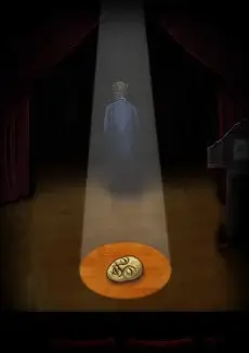 Theatre of Darkness: Yamishibai 10 Subbed