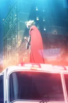 Fate/strange Fake: Whispers of Dawn Subbed