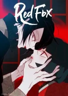 Red Fox Subbed