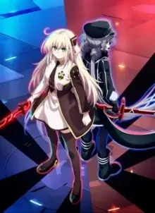 Yu-Gi-Oh! Card Game: The Chronicles Subbed